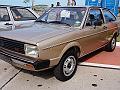47 - Volkswagen Gol LS 1983 01